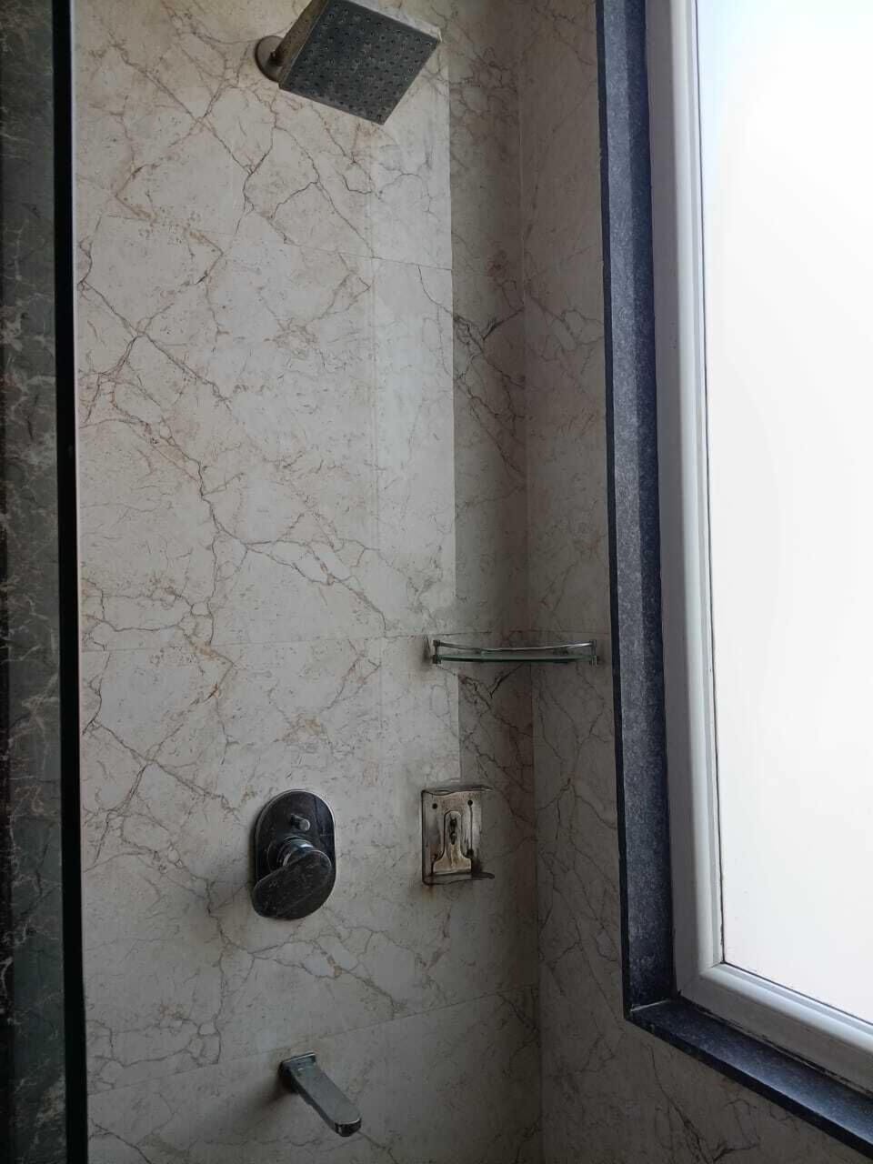 Hotel Florence and Banquets By Elite Sol Hotel in Gurugram