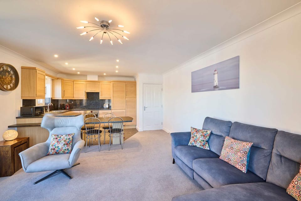 House, Accessible | 2 bedrooms