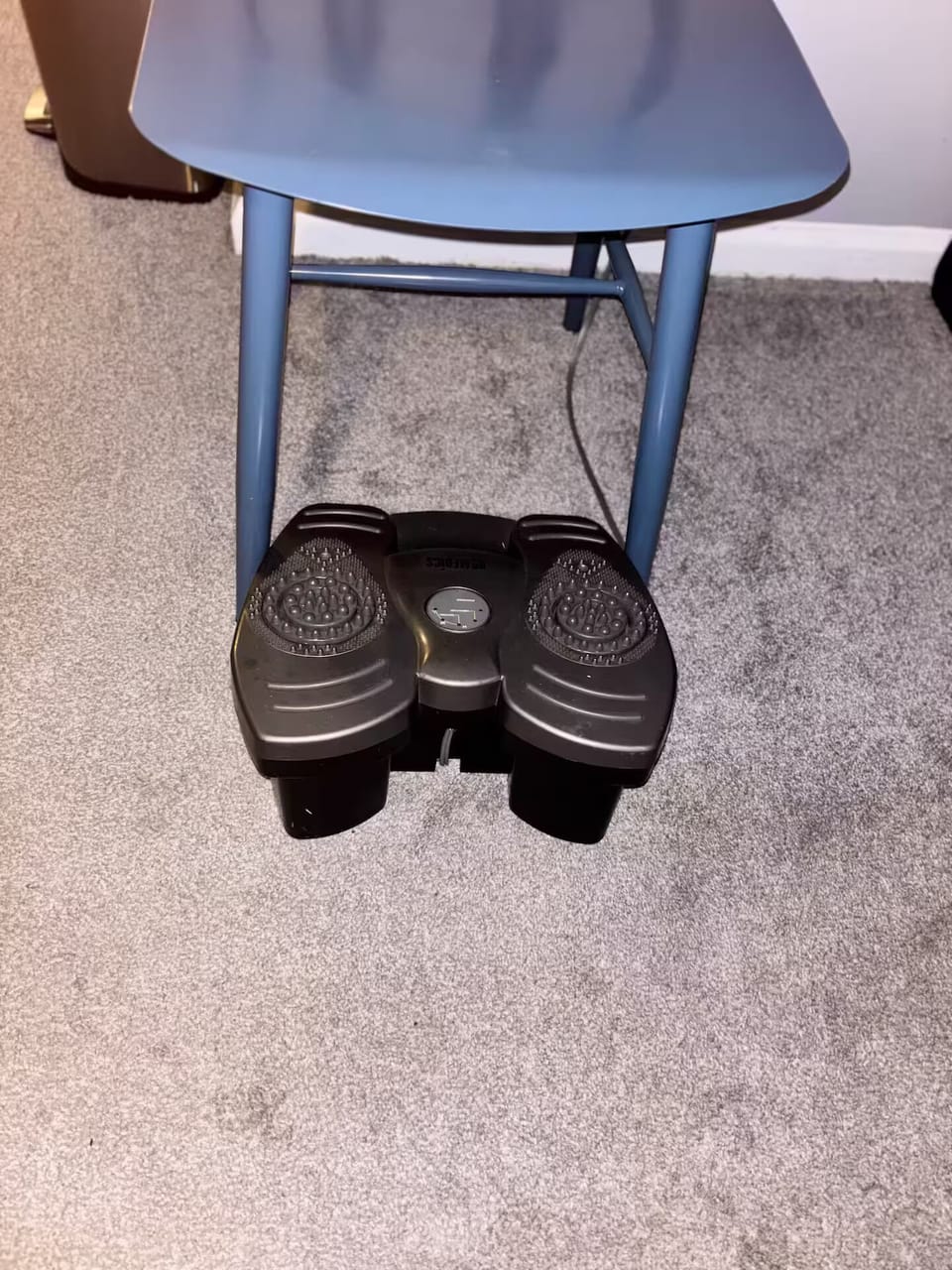 Miscellaneous