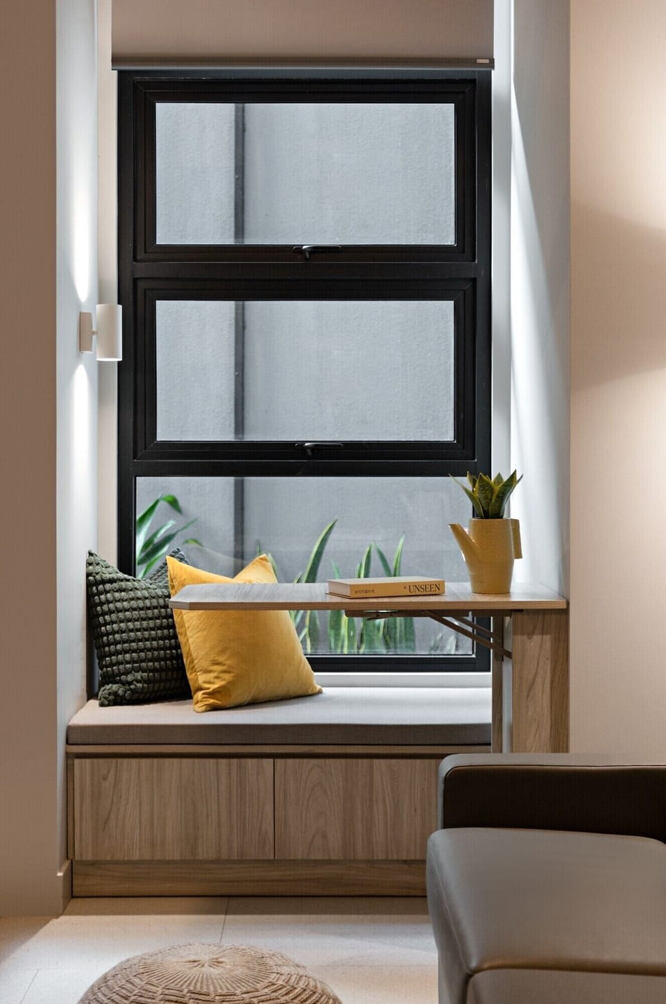 Family Loft, Balcony | In-room safe, iron/ironing board, free WiFi