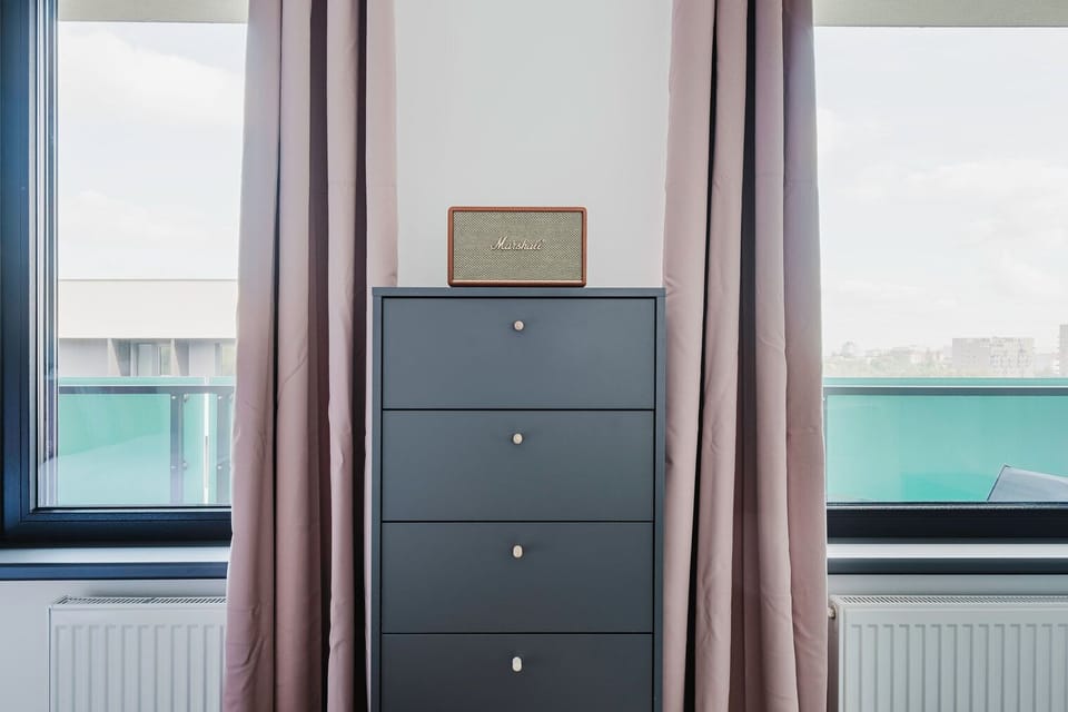 Drawer