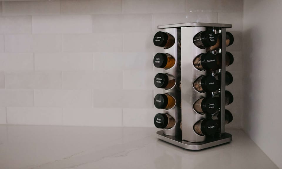 Brew, sip, repeat. Your morning ritual just got an upgrade with our fully stocked coffee station — perfect for early risers and late-night sippers alike.