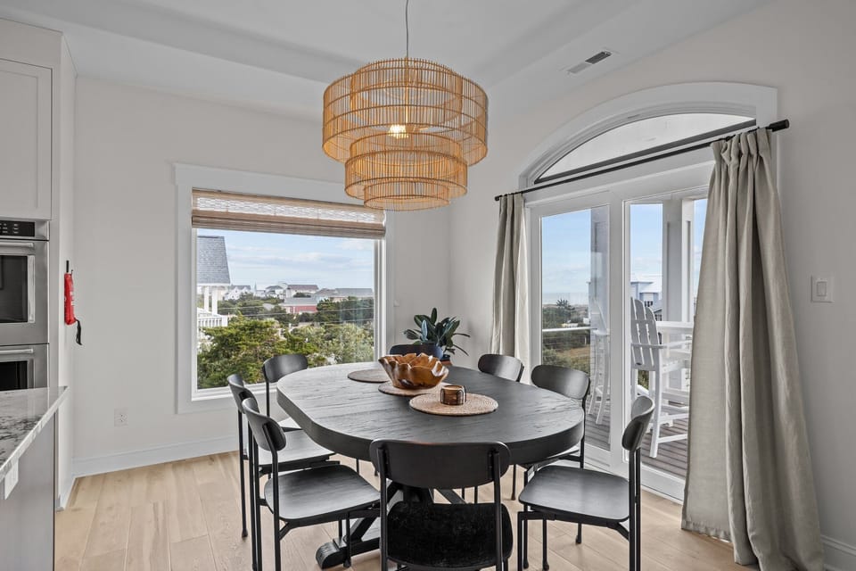 2 Dining Room
