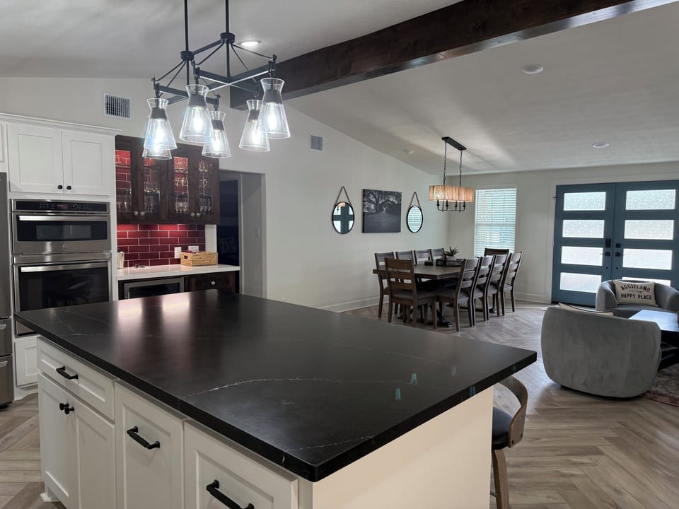 Kitchen2