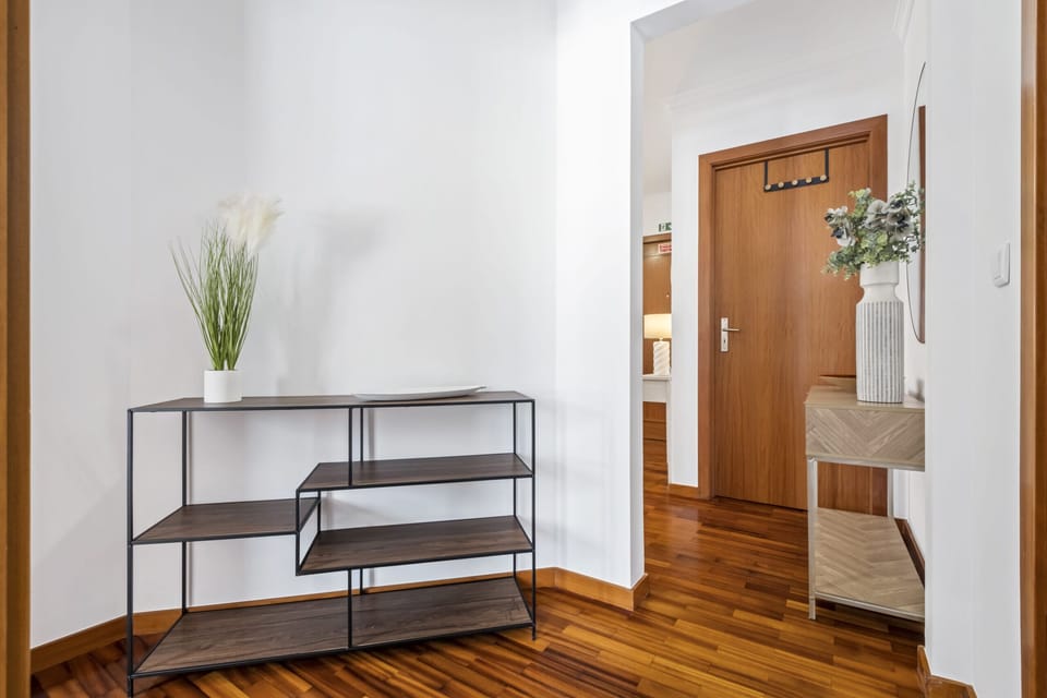 House | 2 bedrooms