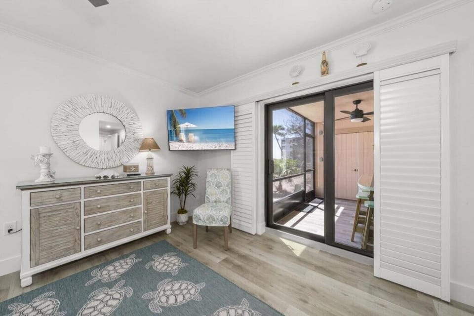 PrimaryBedroom1d