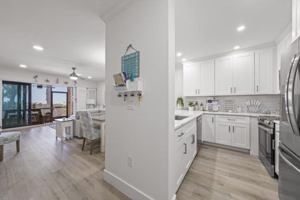 Kitchen1c