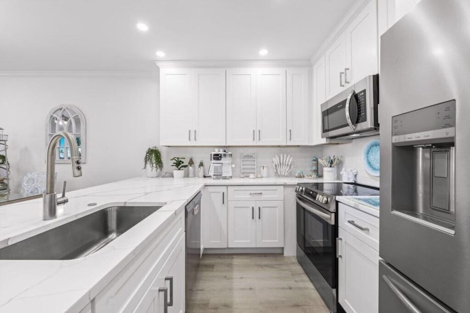 Kitchen1d