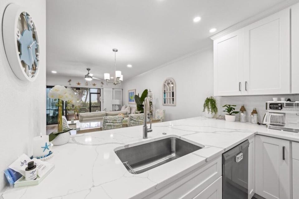 Kitchen1e