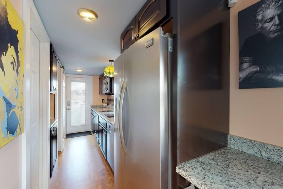 Kitchen (2)