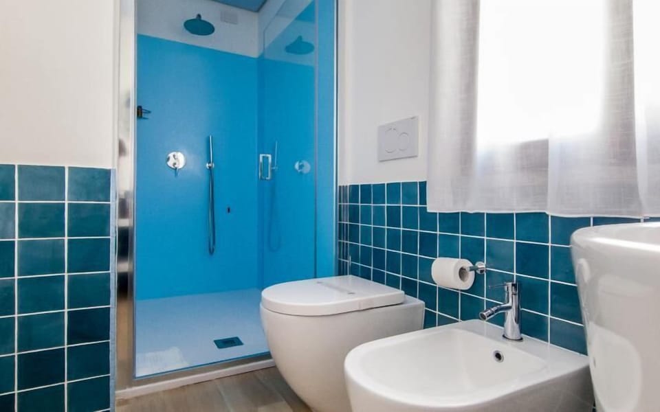 Bidet