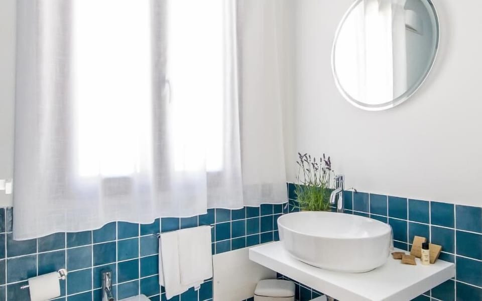 Bidet