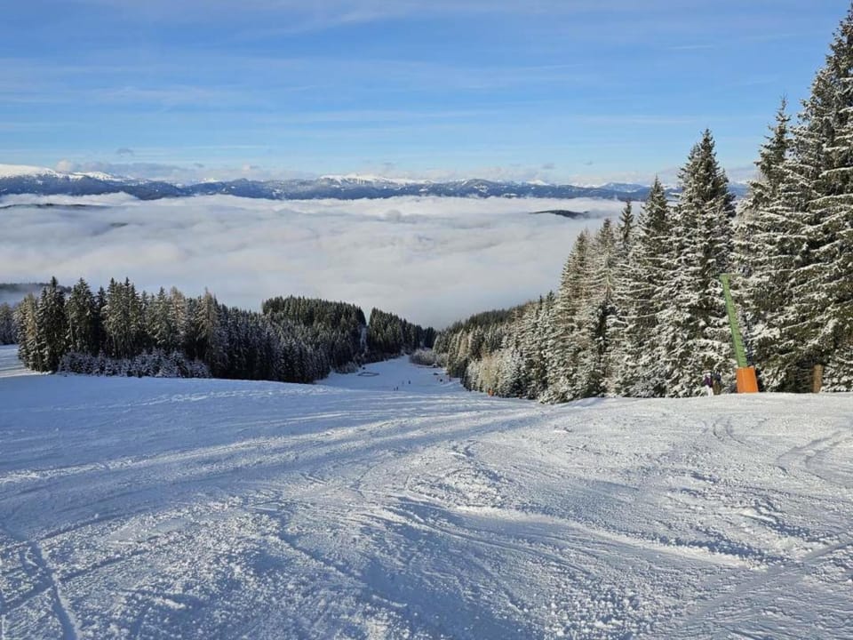 Region [winter] (>5 km)
