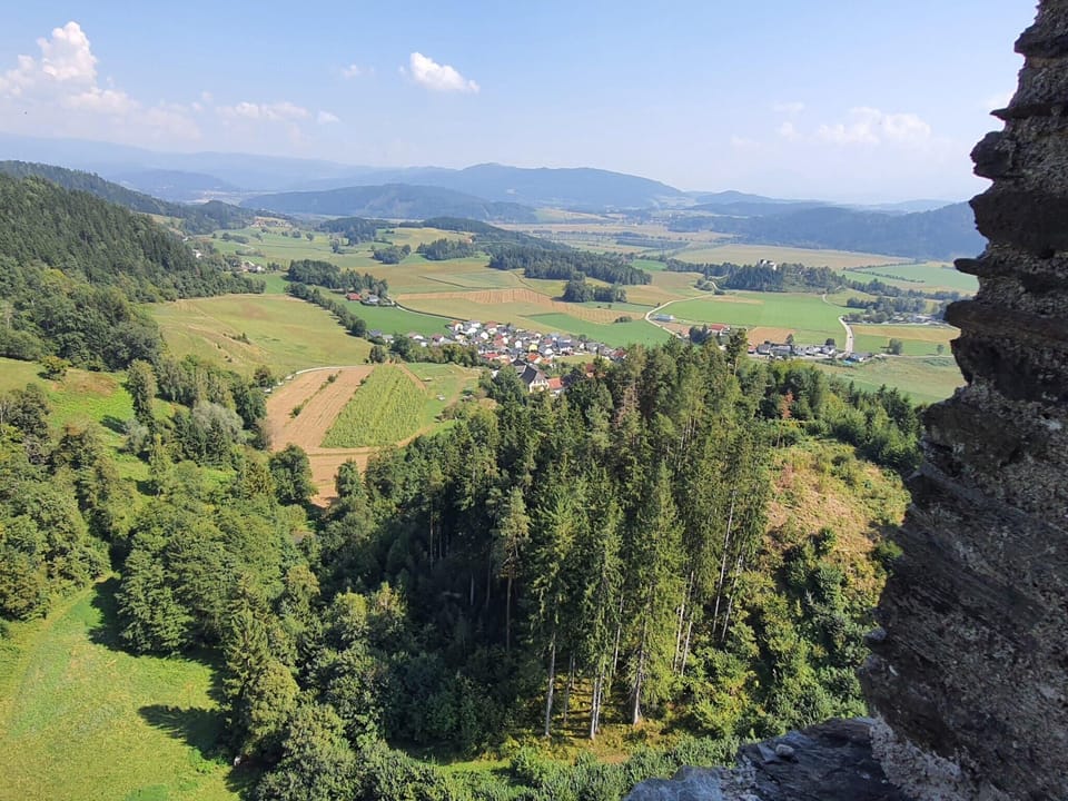 Region [summer] (>5 km)