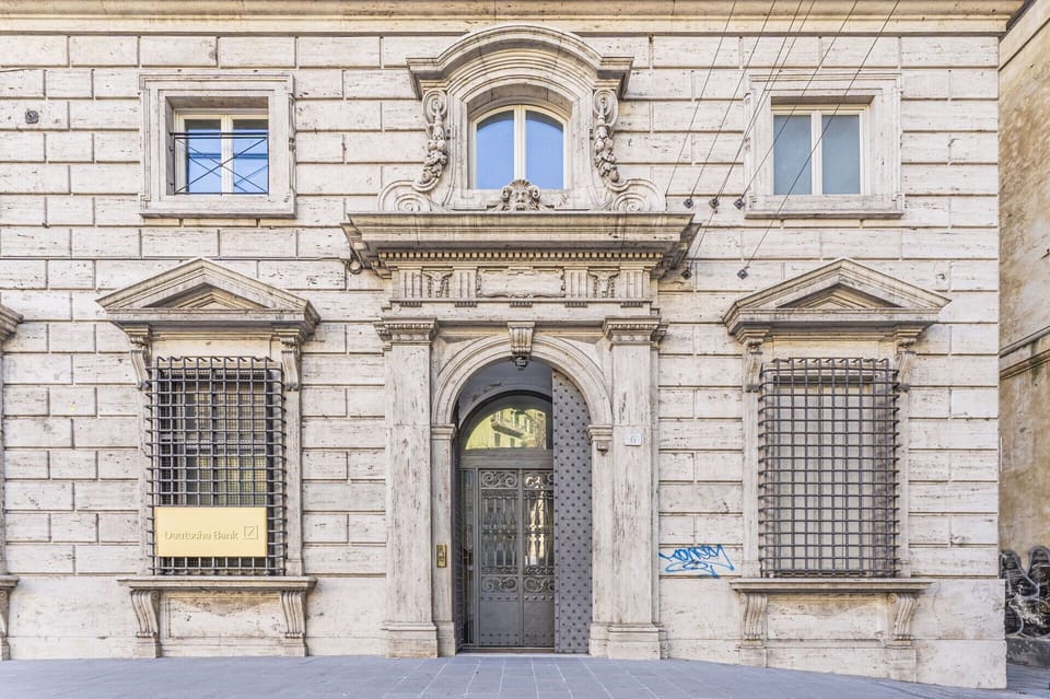 Autumn, Main Entrance, Spring, Summer