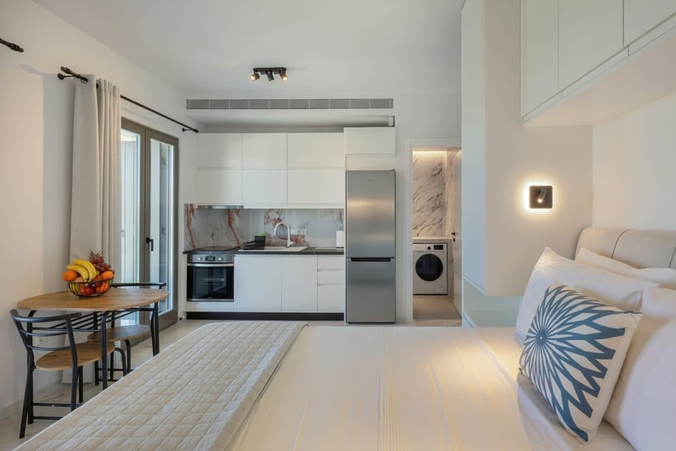 House, Smoking | 1 bedroom