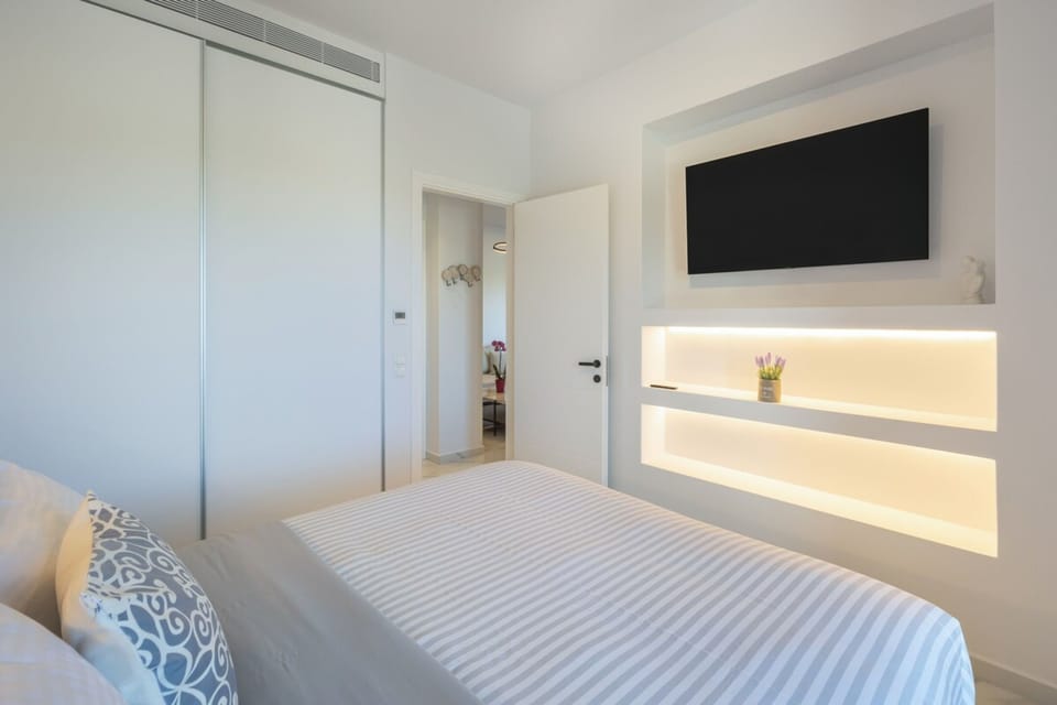 House, Smoking | 2 bedrooms