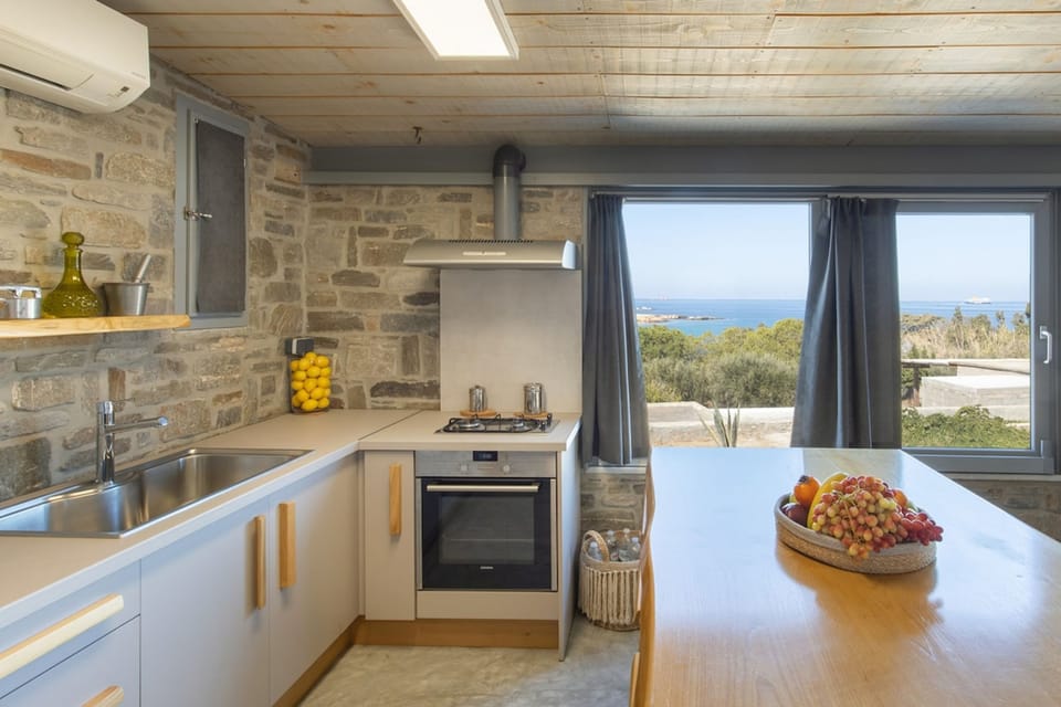 House, Smoking | 2 bedrooms