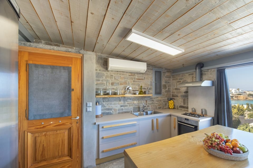 House, Smoking | 2 bedrooms