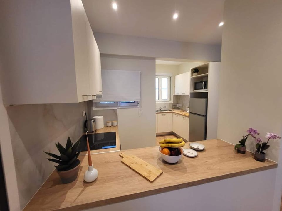 House | 2 bedrooms