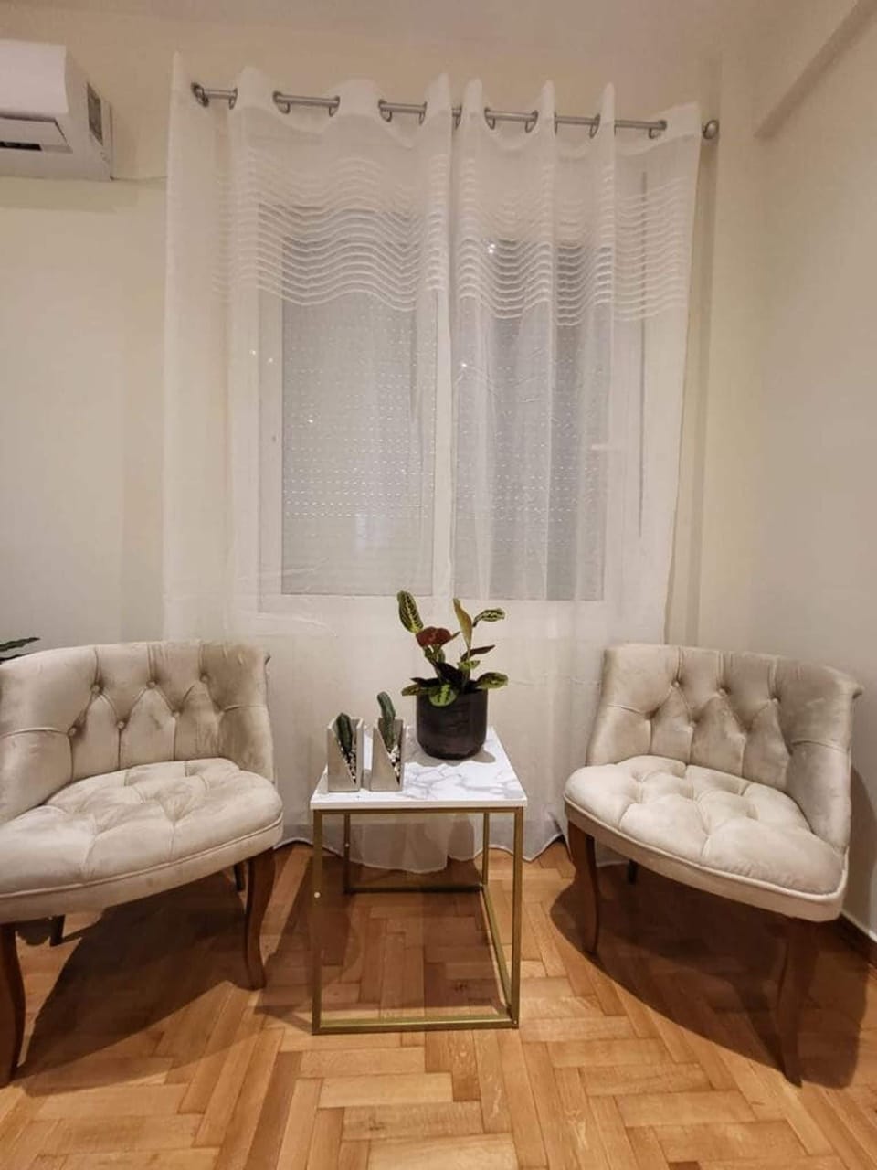 House | 2 bedrooms