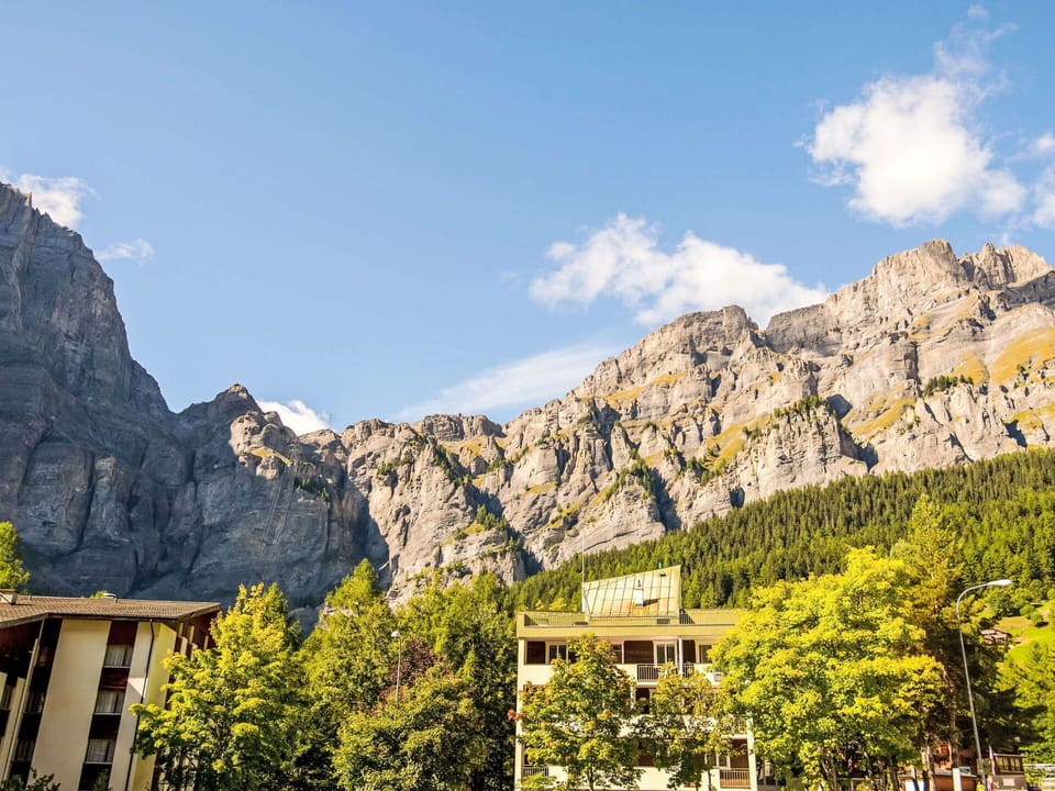 Mountain, Mountainous Landforms, Hill, Highland, Mountain Range, Terrain, Hill Station, Valley