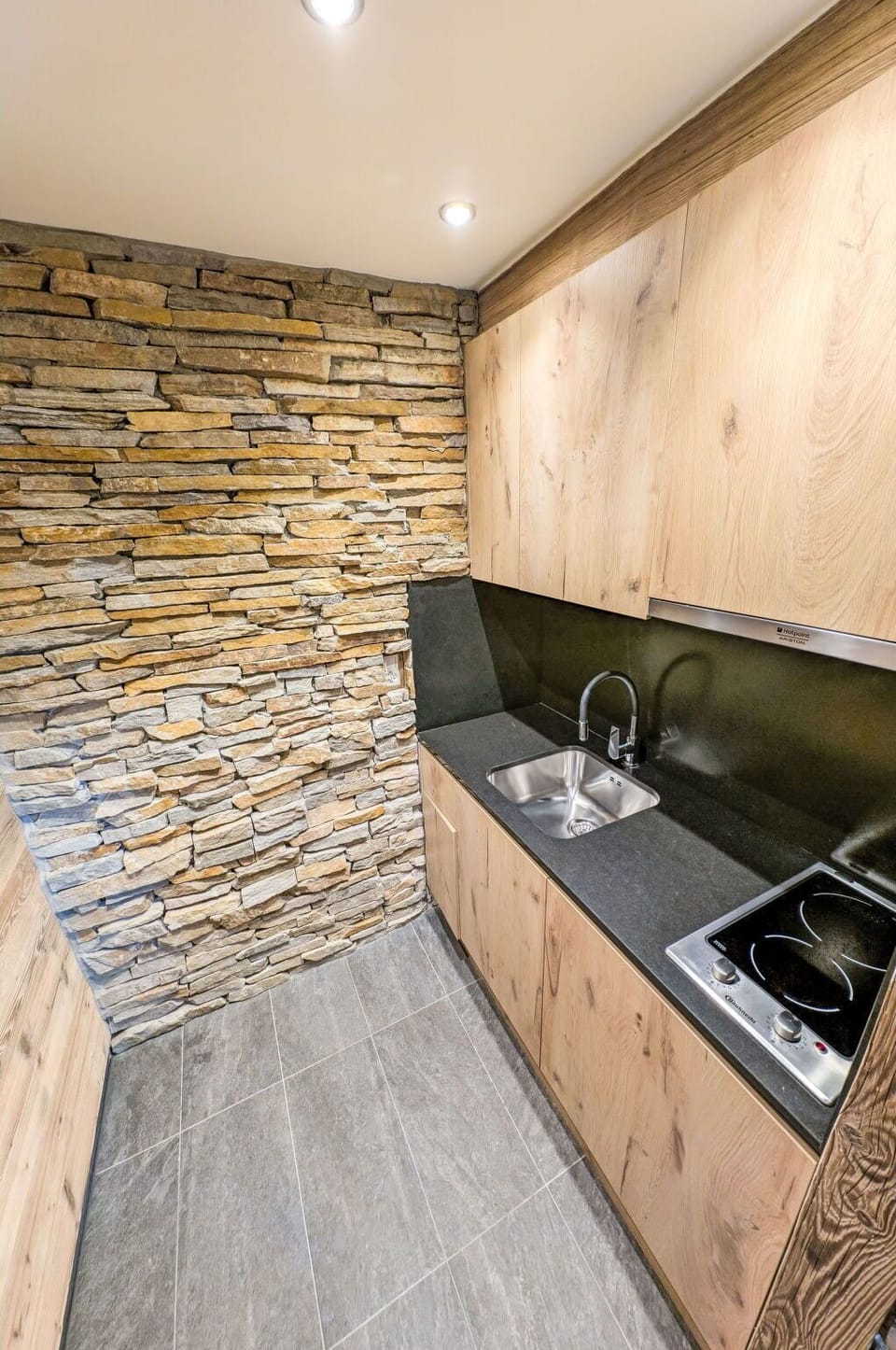 Flooring, Floor, Plumbing Fixture, Natural Material, Hardwood, Wood Stain, Tile, Plank, Plywood
