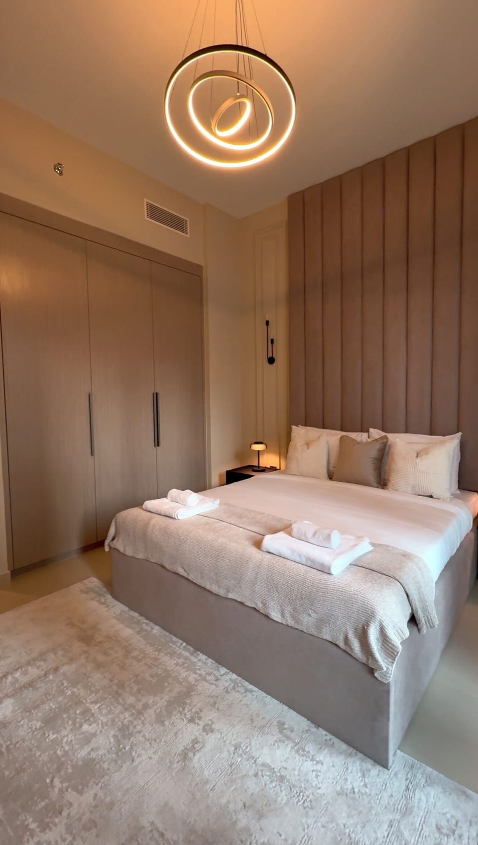 Bedroom (3)