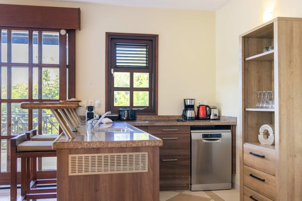 House | 3 bedrooms, Internet