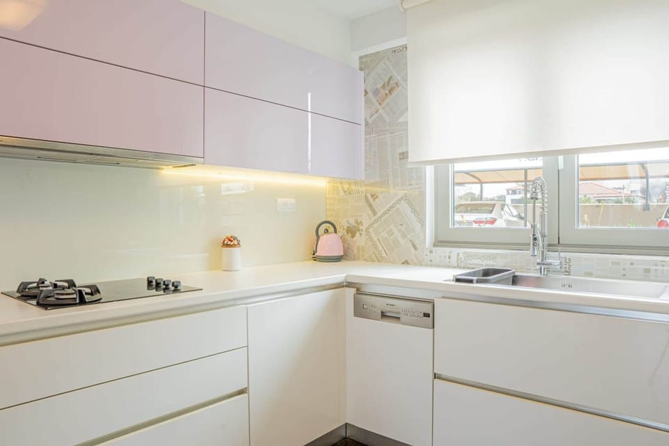 House | 3 bedrooms