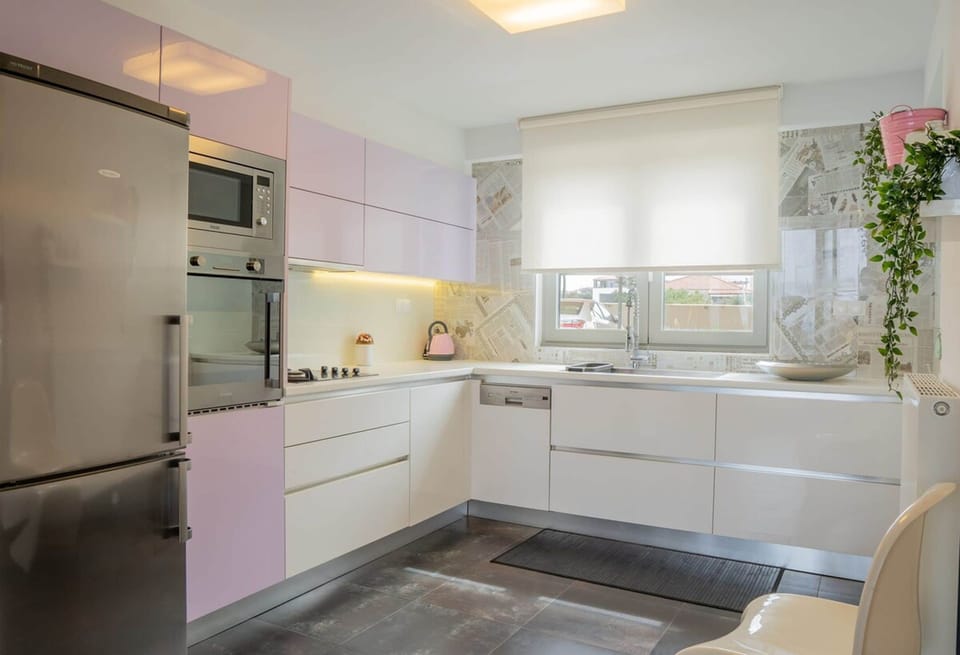 House | 3 bedrooms