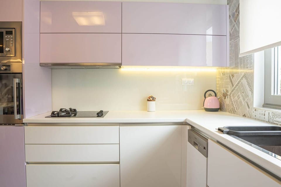 House | 3 bedrooms