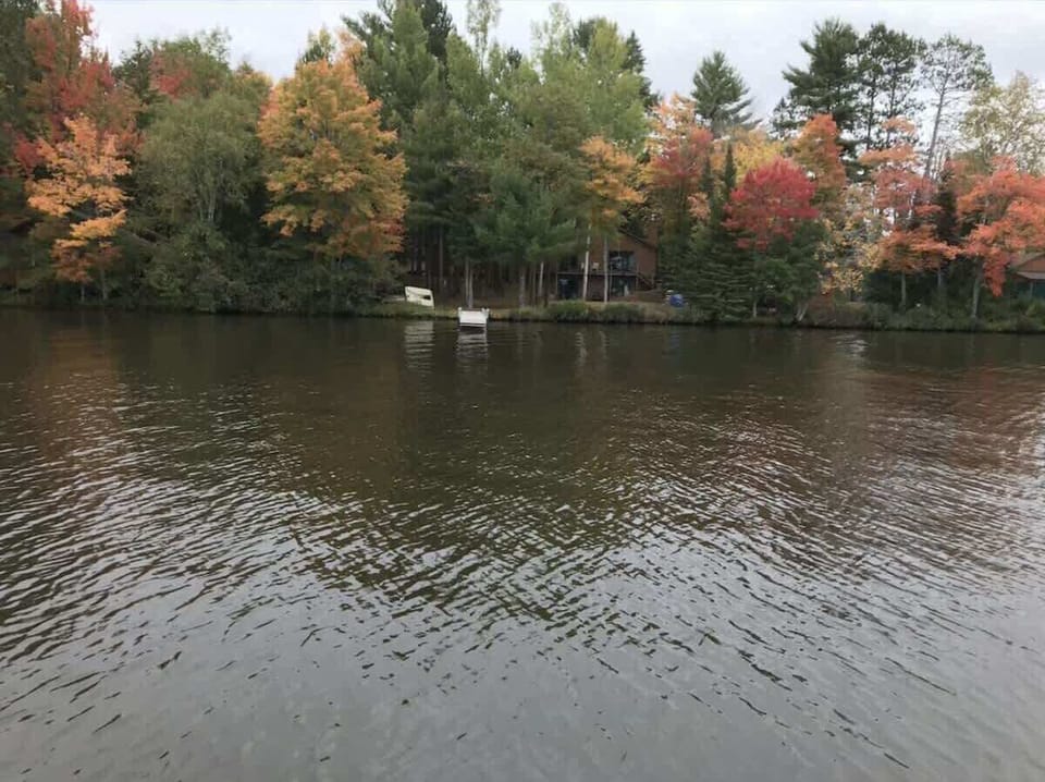 Screenshot 2025-02-27 at 3.05.05 PM