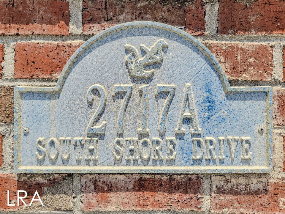 Address