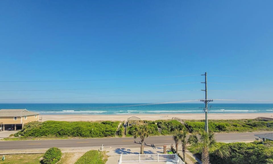 2717 S Shore Dr - Oceanside Manor (3)