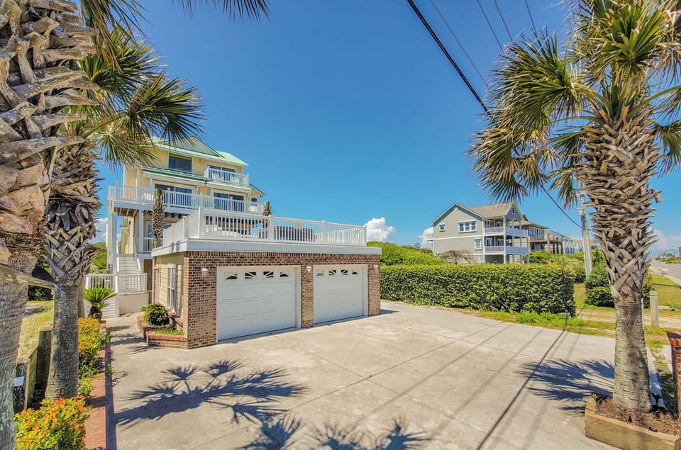 2717 S Shore Dr - Oceanside Manor (5)