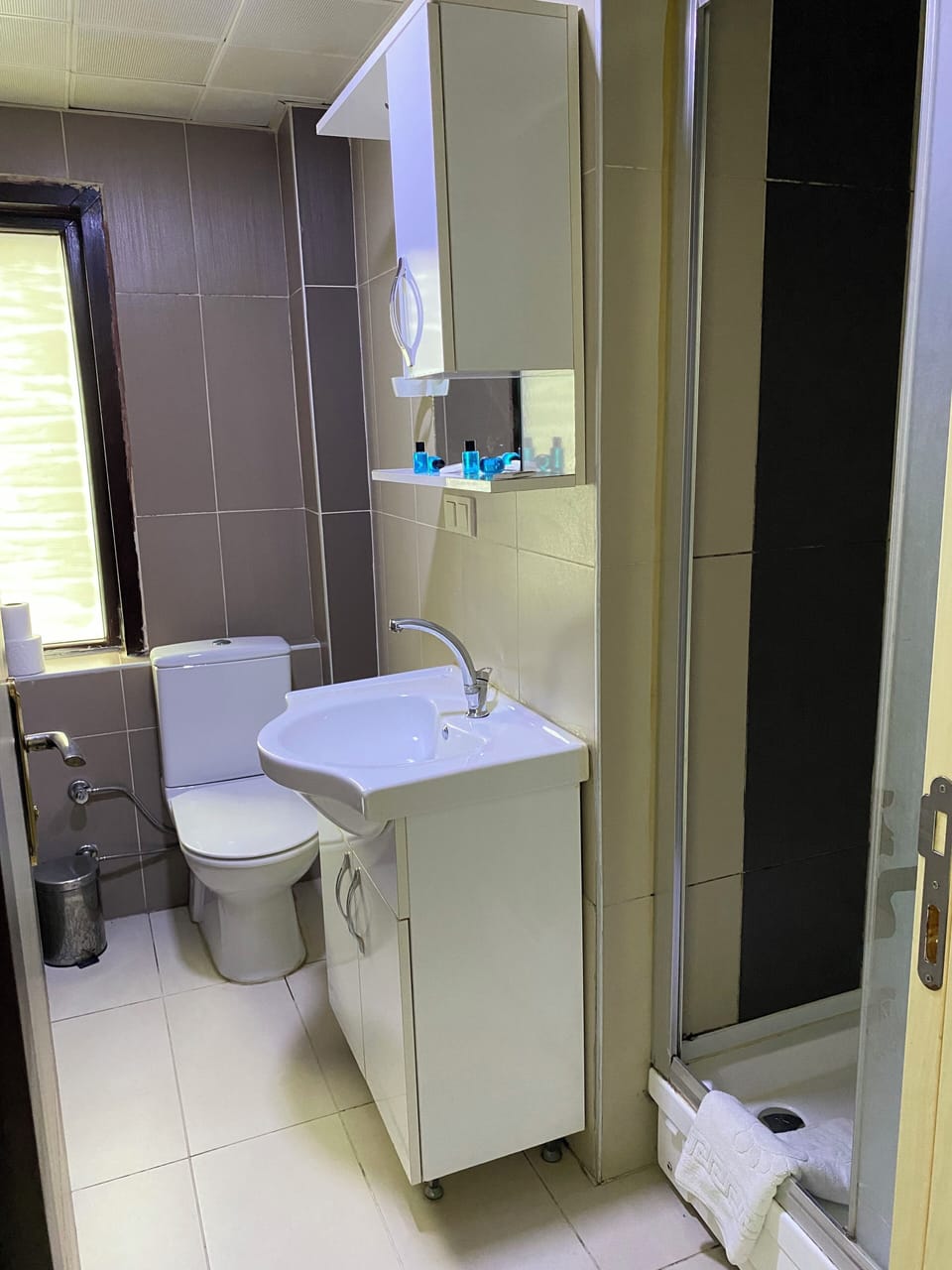 Konak Hotel Tuzla Hotel in Istanbul