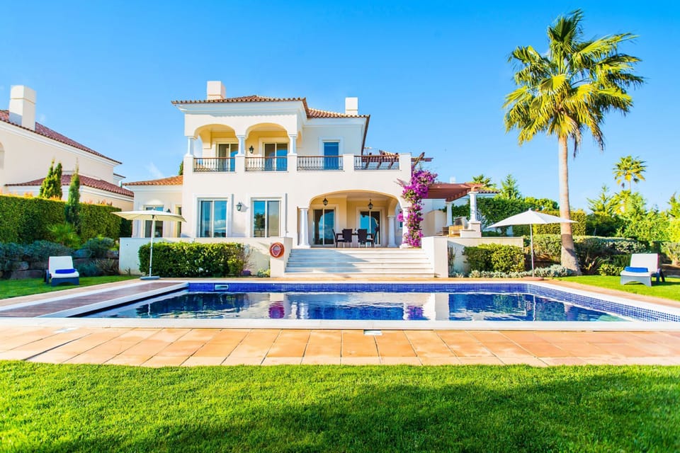 House | 4 bedrooms