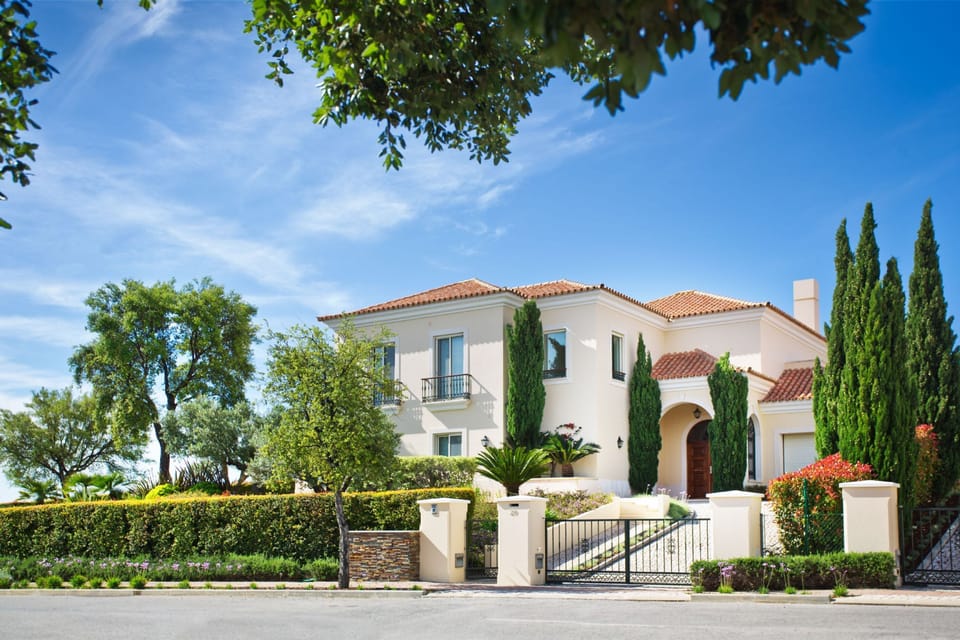 House | 4 bedrooms