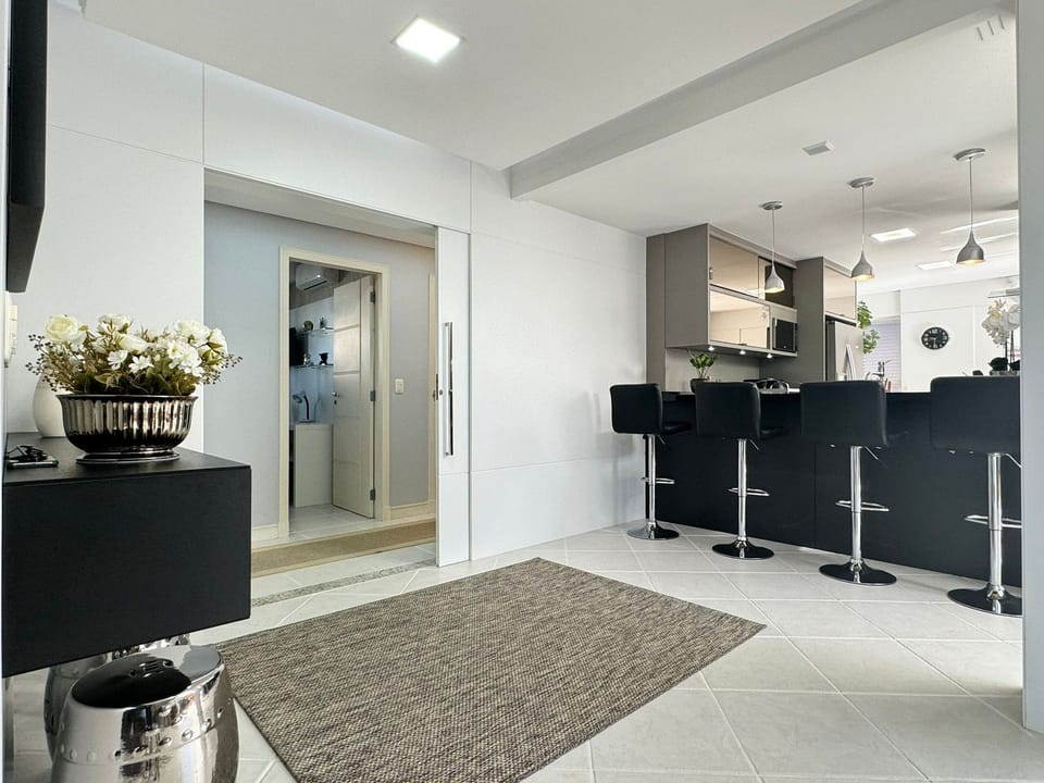 Villa | Dining