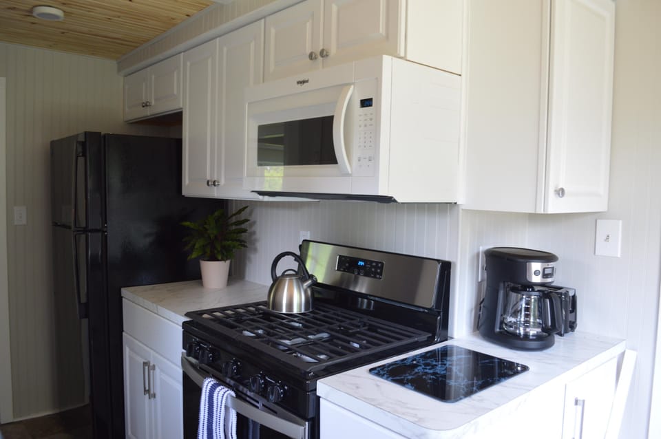 Kitchen3