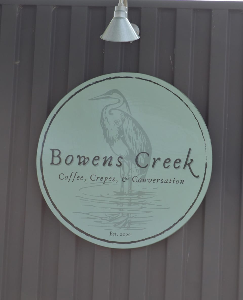 BowensCreekcoffee,etc