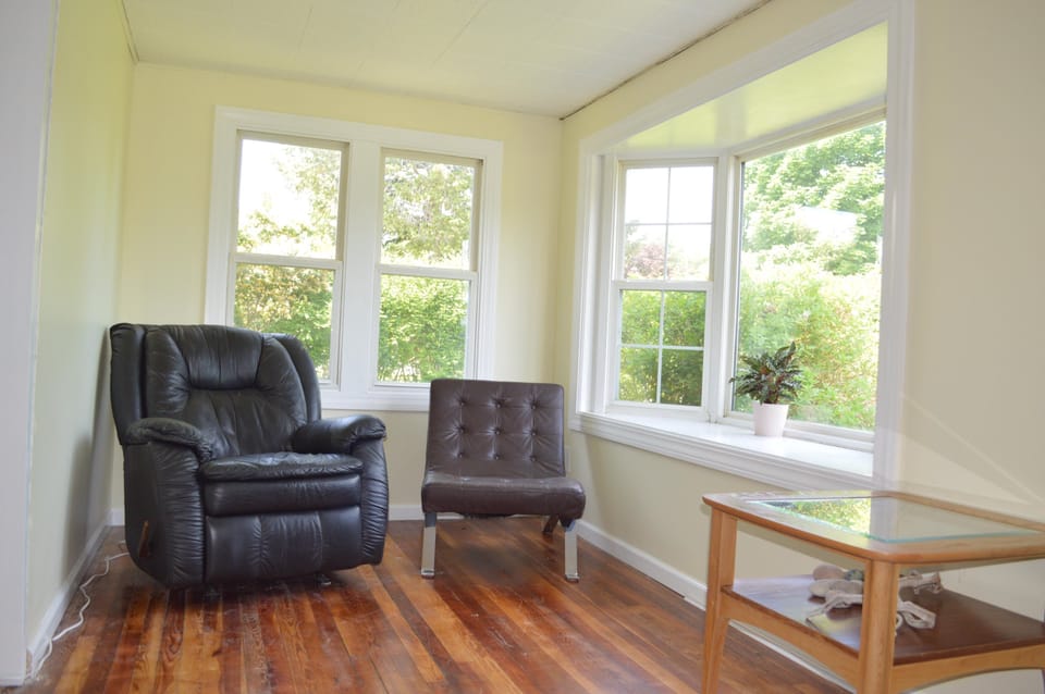 Livingroom2