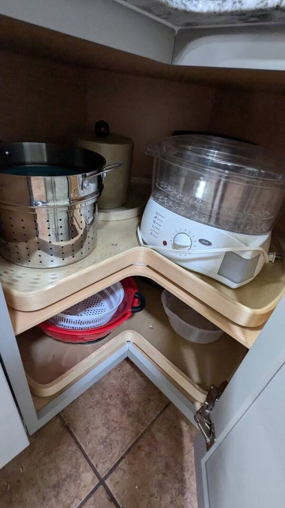 Miscellaneous