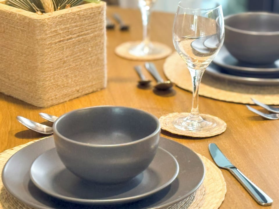 Classic Apartment, Ground Floor | In-room safe, free WiFi, bed sheets