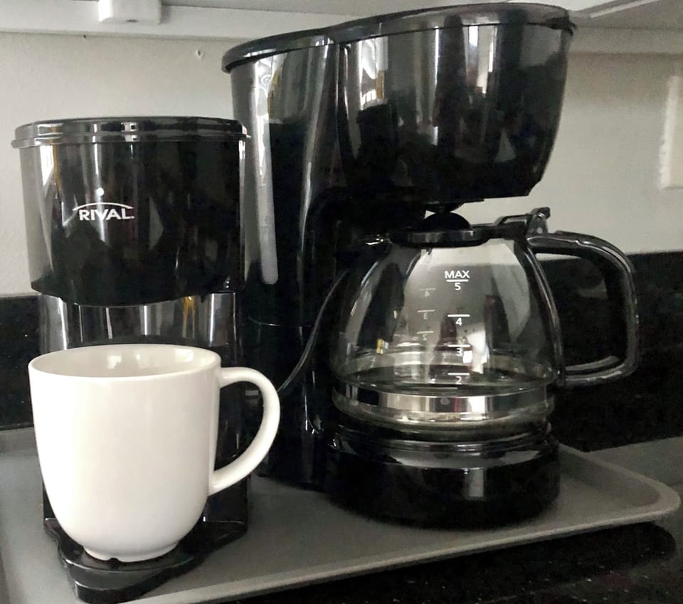 Coffee sets