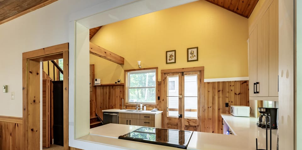 Kitchen (3)