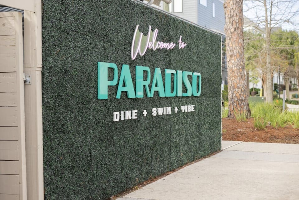 You`ve found your Park Circle home base - welcome to the neighborhood where coffee shops, bars, and local flavor are just steps away