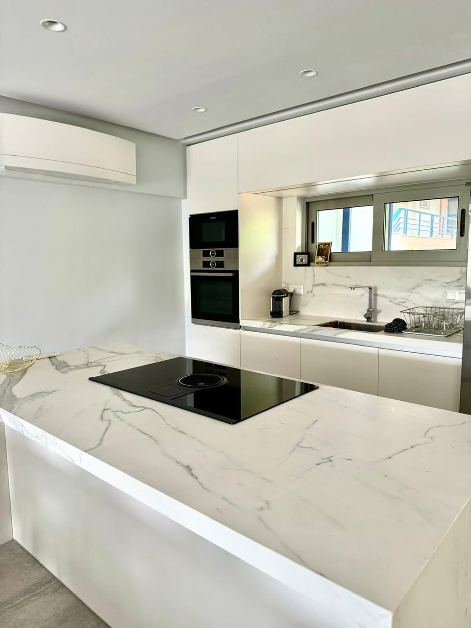 WhatsApp Image 2024-09-18 at 23.49 (7)