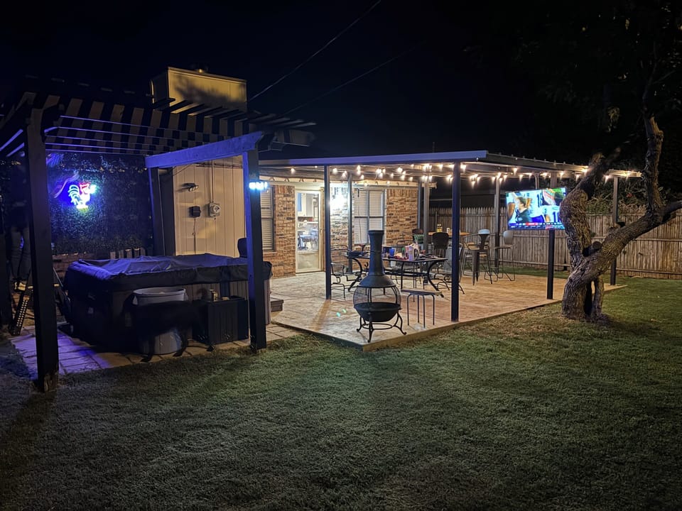 Image picker 72C8190F 022D 466D A44D CEACE8D14D65 25192 00000552689DF9CB